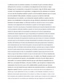 Resumen pag 65 a 75 de filosofia politica