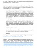 Tipos de liderazgo ¿Cuál considera que es el mejor para traer buenos resultados en el trabajo en equipo y por que?