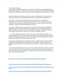 Reptiles. Desarrollo embrionario