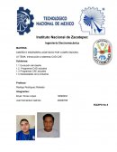 Introducción a sistemas CAD-CAE