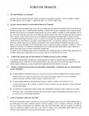 ¿Por qué Ñaimlap y no Naylamp?