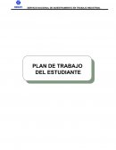 Trabajo final técnicas de la comunicación