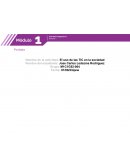 El uso de las TIC en la sociedad