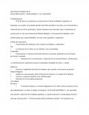 Secuencia dia de la bandera