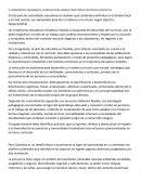 El componente pedagógico: currículo para lograr trayectorias educativas completas