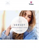 ¿Qué es la persona? ¿Qué es la dignidad?