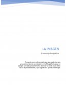 La imagen