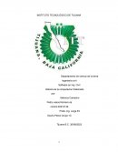 Historia de las computadoras