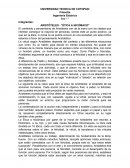 Aristóteles - "Ética a Nicómaco"