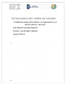 Utilidad del manejo del conflicto y la negociación en el entorno laboral y personal