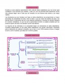 Como calcular datos estadísticos
