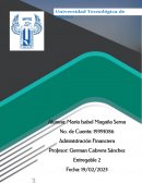 Técnicas cualitativas Grupo Bimbo