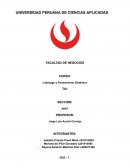 Liderazgo y Pensamiento Sistémico