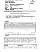 Costeo para la toma de decisiones