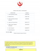 Trabajo final ética y ciudadanía