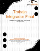Recuperar las reflexiones sobre el rol docente en Ed. Artística en el nivel secundario