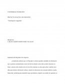 Importancia del Big data en los negocios