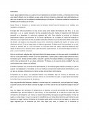 Resumen de Clínica de Niños