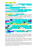 Test de la Figura Humana