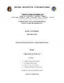 Cirugías plásticas