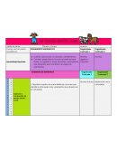 La Granja del Tío Juan