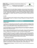 Lineamientos para las actividades de fotografía y video forense