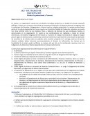 Caso: Calzado Atlas S.A.C1 Parte 2