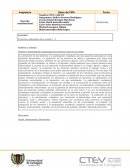 La protección de los derechos y la participación ciudadana