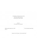 PIA. Portafolio técnico de iluminación