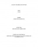 Instrumento de recolección de información GA1-220501092-AA3-EV01