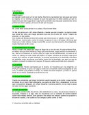 El solitario y otros cuentos