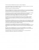 El arte de retirarse estratégicamente: Paciencia, cautela e inteligencia