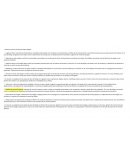 Cadena de valor de la empresa chilena Edelpa