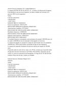 Solución Ejercicio Voluntario Nº2. Unidad Didáctica 6