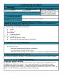 Colapso de desagües ocasionado por las fuertes lluvias que se manifiestan por el cambio climático en el AA.HH Los algarrobos en Piura