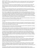 Resumen de Huarochiri