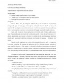 Emprendimiento empresarial e ideas de negocios