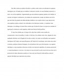 Ideología y aparatos ideológicos de estado, Análisis y Paralelismo