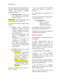 Treponema pallidum Generalidades. Página 5