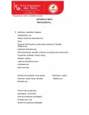 Terapia dialéctico conductual