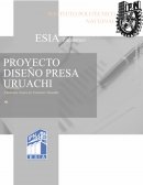 Teoria mecanica de rocas