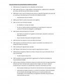 Línea de tiempo de acontecimientos históricos de Brasil