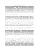 Historia de la dialisis peritoneal