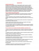 Bases para la Ingeniería Civil