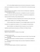 Reparto Utilidades Ecuador