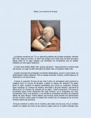 Enrique López Vinuesa "Los muñecos de Enrique"