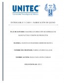 Taller de elaboración de quesos