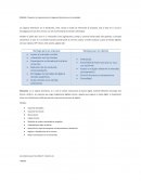 La importancia de los Negocios Electrónicos en la actualidad