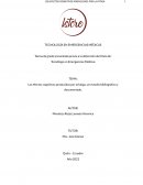 Los efectos cognitivos producidos por la fatiga