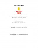 Aspectos y factores que influyen en el aprendizaje